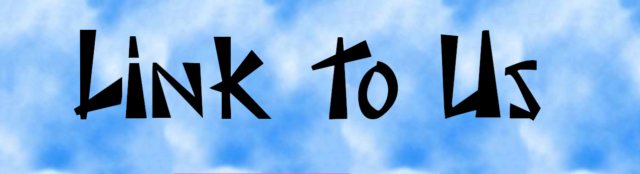 Link To Us Title
