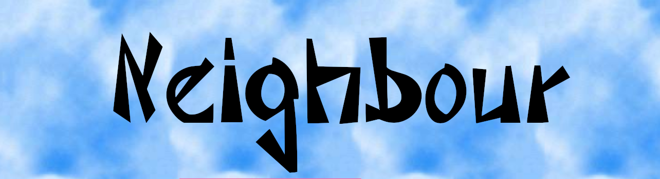 Neighbour Title